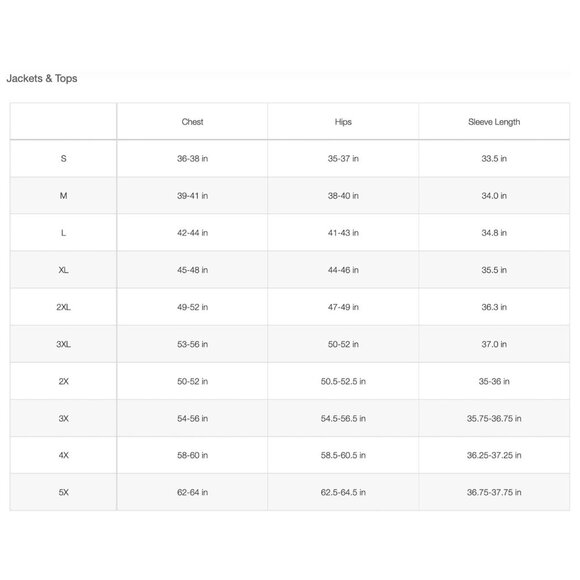 The North Face NSE Box Pullover Hoodie Men’s XS Coal Brown Monogram NWT MSRP $60 - Picture 7 of 7